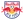 New York Red Bulls