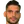 Joao Oliveira