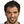 Vagner