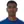Denilson Chaves Goulart