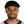 Tyrone Mings