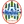 Montedio Yamagata