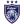 Johor Darul Takzim FC