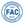 Floridsdorfer AC