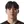 Kim Shin-Jin