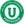 LDU Portoviejo