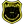 Bærum