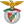 Benfica U19