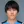 Yasuto Wakizaka