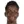 Omar Janneh