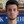 Nenad Nikic