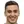 Victor Eimil