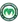 Tatran Cementáreň Ladce