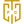 Cape Town City