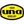 UNA
