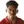 Tristan Abrahams
