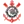 Corinthians