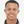 Pedro Henrique Silva dos Santos