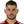 Lucas Hernandez
