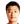Ren Tong