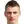 Filip Piszczek