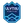 Ulytau