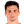 Dante Vanzeir