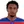 Ederson Jose dos Santos