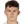 Maeson King