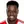 Aliou Balde