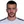 Milan Savic