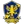 Retrô