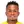 Samuel Chukwueze