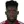 Alphonso Davies