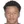 Nesta Zahui