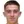 F. Delap