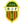 Rågsved