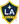 Los Angeles Galaxy