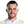 Jack Harrison