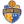 Blauw Geel