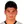 Hardy Cavero Vargas