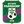 Parndorf