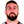 Lucas Pratto