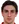 Nika Chumburidze