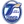 Oita Trinita
