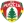 Puszcza Niepołomice