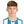 Josh Austerfield