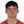 Cristian Riquelme