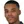 Garry Rodrigues
