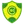 Cerrito